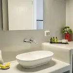 Sn Santorini *