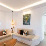 Sn Santorini Kamári