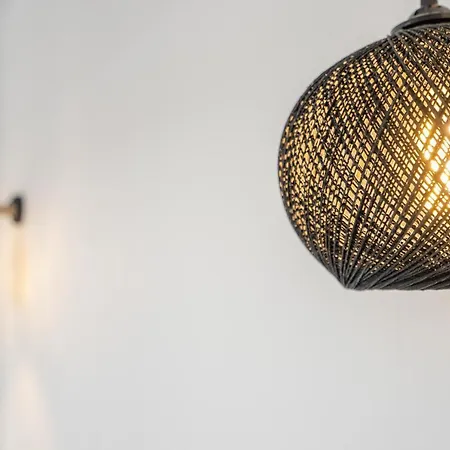 Sn Santorini Καμάρι