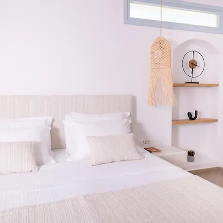 Sn Santorini * Καμάρι