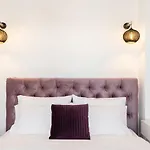 Sn Santorini