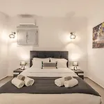 アパート Sn Santorini *