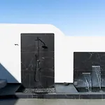 Sn Santorini