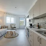 Sn Santorini