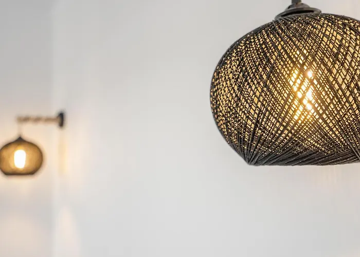 Sn Santorini Kamari (Santorini)